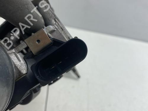 Front wiper motor AUDI A3 (8P1) 2.0 TDI | BP37090390M29 - Image 4