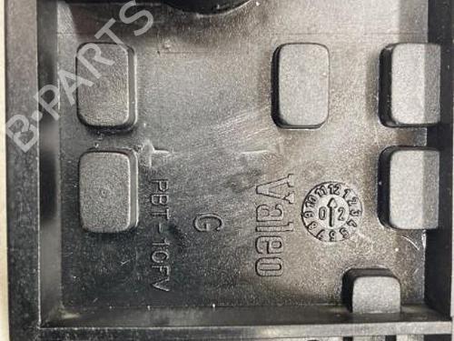 Used Lamp holder Lamp holder CITROËN XSARA PICASSO (N68) 2.0 HDi (90 hp) 22849183 22849183