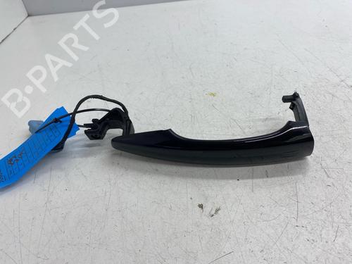 Used Front right exterior door handle Front right exterior door handle 38032343 38032343