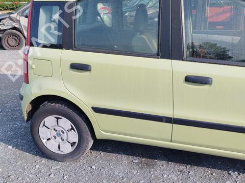  - Image 9