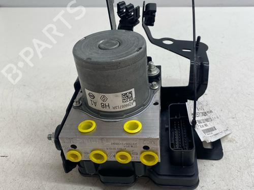 abs-bremseaggregat-renault-clio-v-b7_-2019-37741705 main image