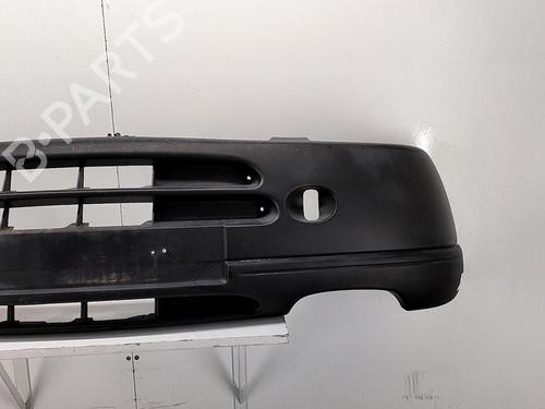 Paragolpes delantero RENAULT TWINGO I (C06_) 1.2 (C066, C068) (58 hp) 22856666