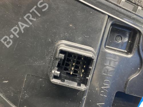 BP30769904C27 main image