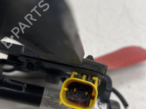 Bisagra/Limitador de puerta BMW 5 Touring (F11) 530 d | BP30853700C146