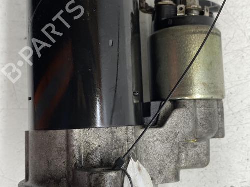 Starter BMW 1 (E87) 118 d | BP35924514M8 - Image 3