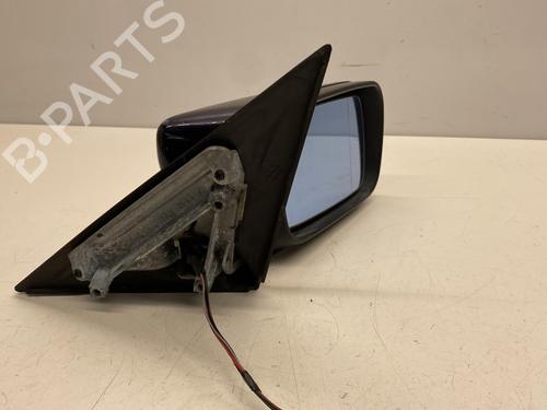 Right mirror BMW 3 Touring (E46) 320 d | BP22856272C27 