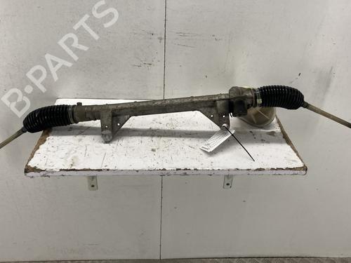 Steering rack RENAULT CLIO III (BR0/1, CR0/1) 1.5 dCi (C/BR0G, C/BR1G) | BP32281656M22 