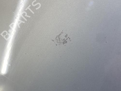 Hood CITROËN XSARA PICASSO (N68) 2.0 HDi | BP22849598C1 
