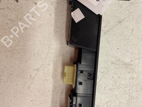 Left front window switch RENAULT ZOE (BFM_) ZOE (BFMC, BFMD) | BP38332265I27 - Image 2