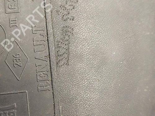 Left mirror RENAULT TWINGO I (C06_) 1.2 (C066, C068) | BP22852238C26 