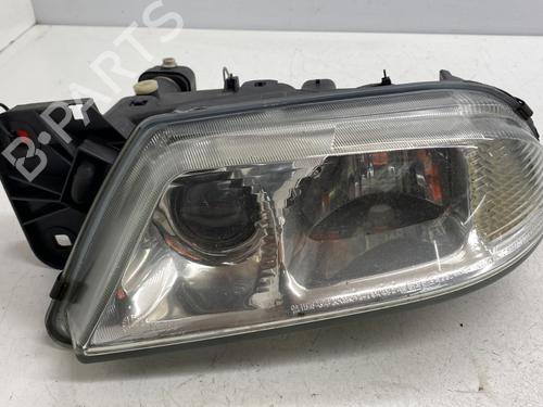 Phare gauche ALFA ROMEO 166 (936_) 2.4 JTD (936A2B__) (140 hp) 32384280