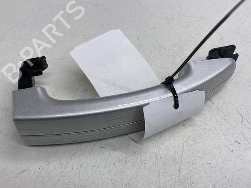 Used Rear right exterior door handle FORD KUGA II (DM2) 2.0 TDCi (150 hp) 29870355