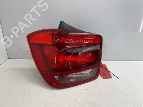 right-taillight-bmw-1-f20-2011-2012-2013-2014-2015-2016-2017-2018-2019-39165726 main image