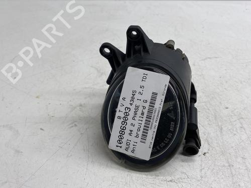 left-front-fog-light-audi-a4-b6-8e2-2000-2001-2002-2003-2004-2005-24233705 main image
