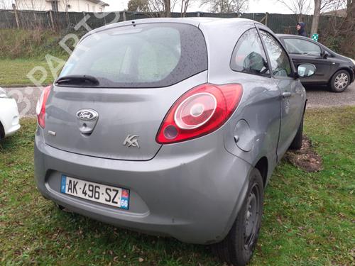 Switch FORD KA (RU8) 1.3 TDCi | BP27271544I30 - Image 7