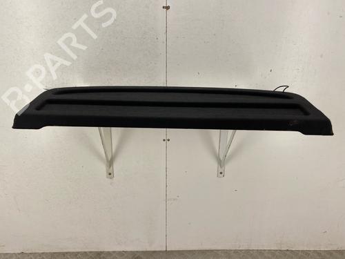 Rear parcel shelf MITSUBISHI MIRAGE / SPACE STAR VI Hatchback (A0_A) 1.2 | BP36096970C85  - Image 5