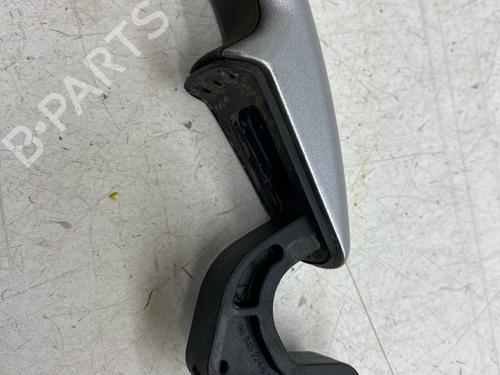 front-right-exterior-door-handle-peugeot-208-i-ca_-cc_-2012-2013-2014-2015-2016-2017-2018-2019-2020-2021-38926019 main image