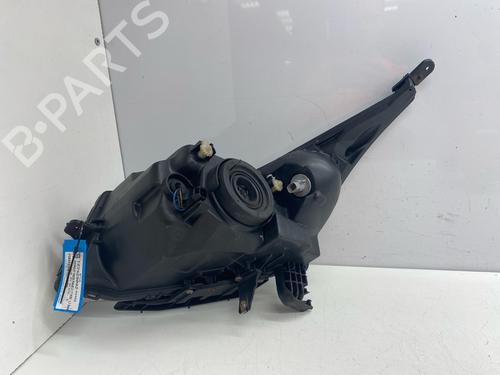 Right headlight CHEVROLET CRUZE (J300) 1.7 D | BP38585403C29 - Image 5
