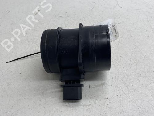 Mass air flow sensor AUDI A4 B8 (8K2) 2.0 TDI 03G906461C