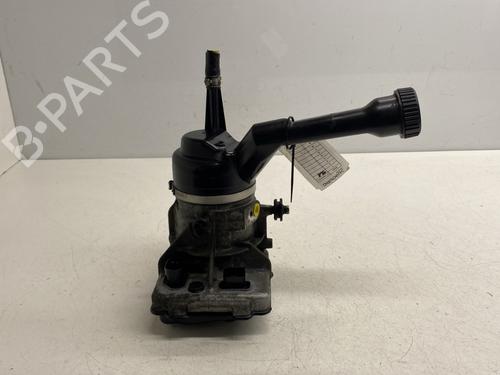 Used Steering pump PEUGEOT 308 I (4A_, 4C_) 1.6 HDi (90 hp) 30905557