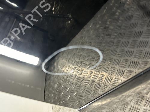 Right front door AUDI A3 Sportback (8PA) 2.0 TDI | BP22851478C3 