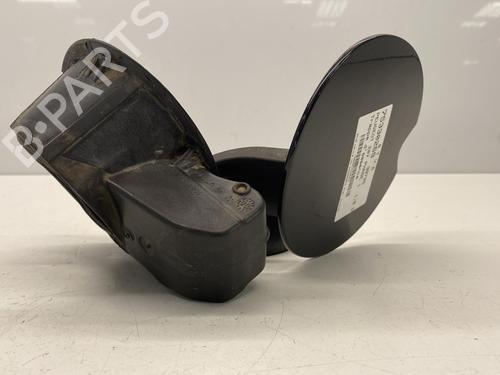 Fuel flap PEUGEOT 207 (WA_, WC_) 1.6 HDi | BP22849857C131 