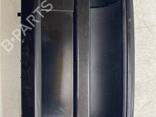 display-monitor-peugeot-407-coupe-6c_-2005-31124288 main image