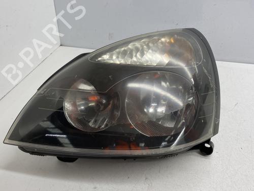 left-headlight-renault-clio-ii-bb_-cb_-1998-1999-2000-2001-2002-2003-2004-2005-2006-2007-2008-2009-2010-2011-2012-2013-2014-2015-2016-32008265 main image