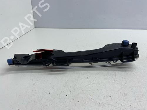 Left daytime light FORD S-MAX (WA6) 2.0 TDCi | BP36132890C104 - Image 5