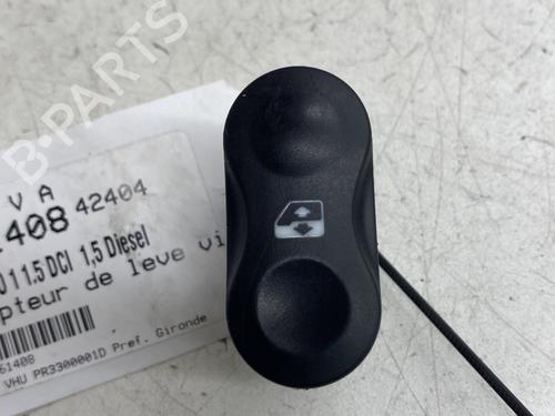 Used Switch DACIA SANDERO 1.5 dCi (75 hp) 29375333
