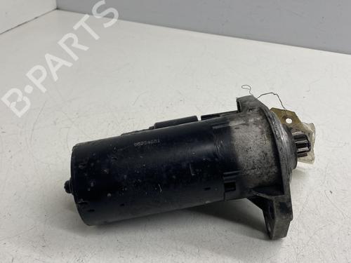 Starter SEAT IBIZA II (6K1) 1.9 SDI | BP22854276M8