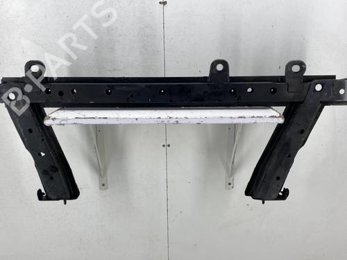 Używane Poprzeczka RENAULT CLIO IV (BH_) 1.5 dCi 75 (75 hp) 31036221