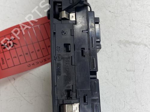 Switch BMW X1 (E84) xDrive 20 d | BP27586618I30