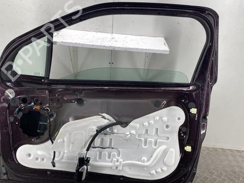 Right front door CITROËN DS3 (SA_) 1.6 VTi 120 | BP29845270C3