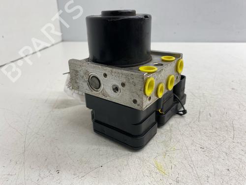 Used ABS pump ABS pump 37663200 37663200