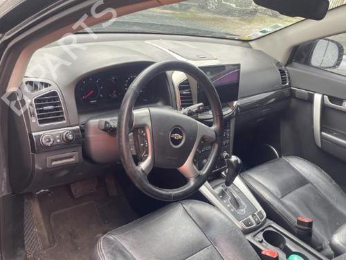 Switch CHEVROLET CAPTIVA (C100, C140) 2.2 D 4WD | BP32312262I30 - Image 9