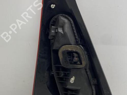 Used Right taillight Right taillight 22851174 22851174