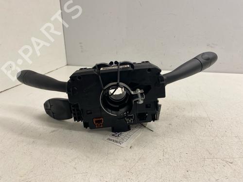 Steering column stalk CITROËN JUMPY II Van 2.0 HDi 120 | BP39663095I23 - Image 5