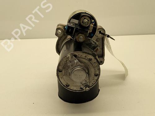 Starter PEUGEOT 2008 I (CU_) 1.2 THP 110 / PureTech 110 | BP22851848M8 