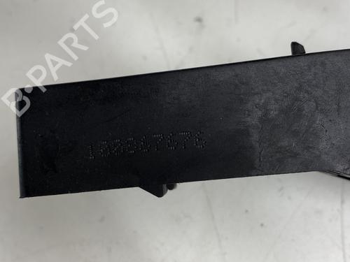 Used Front right lock Front right lock RENAULT CLIO III (BR0/1, CR0/1) 1.5 dCi (C/BR0G, C/BR1G) (68 hp) 23831317 23831317