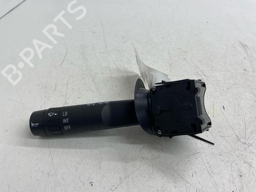 Ratstangsstang Ratstangsstang 39111786 39111786