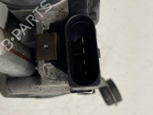 Front wiper motor VW GOLF PLUS V (5M1, 521) 1.9 TDI | BP22862861M29 