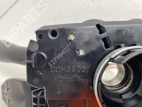 Ratstangsstang PEUGEOT PARTNER Box Body/MPV 1.6 HDi 16V | BP37663090I23 - Image 4