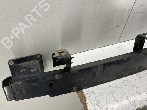 front-bumper-reinforcement-citroen-c5-iii-break-rw_-2008-2009-2010-2011-2012-2013-2014-2015-2016-2017-33044502 main image