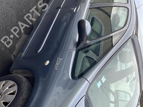 Right headlight CITROËN XSARA PICASSO (N68) 2.0 HDi | BP22852314C29 