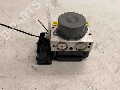 abs-pump-seat-ibiza-iv-6j5-6p1-2008-2009-2010-2011-2012-2013-2014-2015-2016-2017-23831119 main image