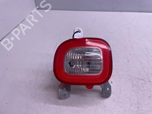 Reverse light JEEP RENEGADE SUV (BU, B1, BV) 1.6 CRD | BP40493738C36 - Image 5