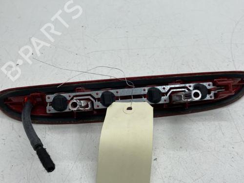 Used Third brake light PEUGEOT 208 I (CA_, CC_) 1.4 HDi (68 hp) 22863266