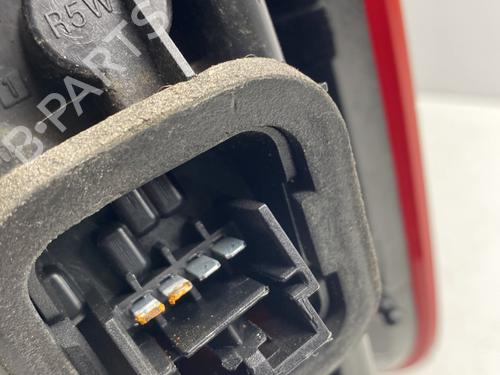 left-taillight-fiat-punto-199_-2012-28015745 main image