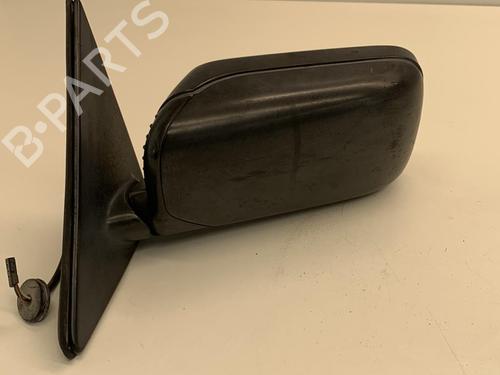 Used Left mirror BMW 3 (E36) 318 i (113 hp) 22858570